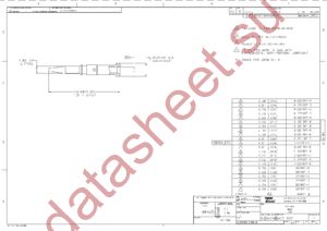 2-221607-8 datasheet  